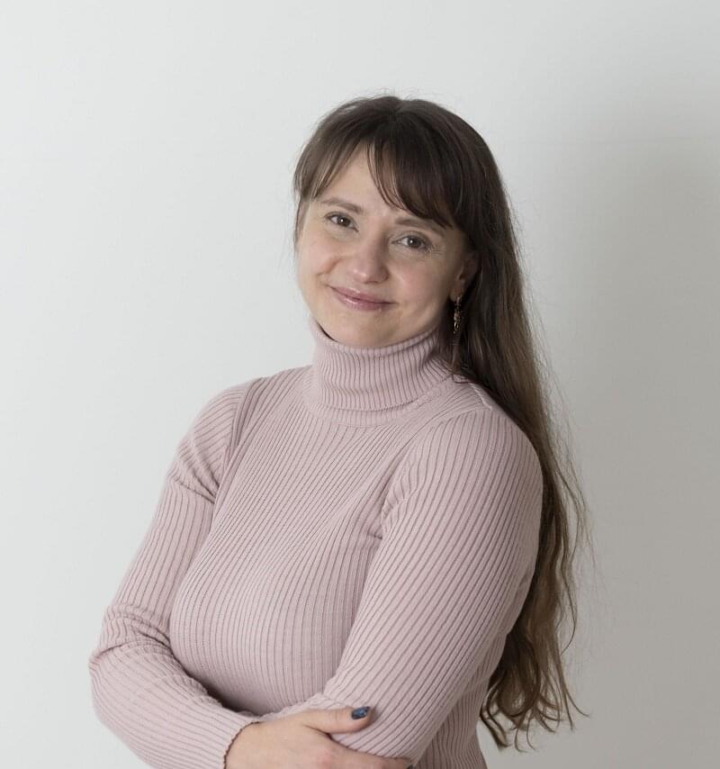 Офлайн консультація з ГВ Маргарита Лежепекова